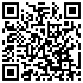 qrcode für Eaton EP-501328
