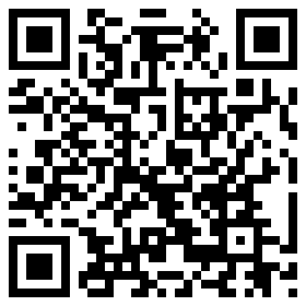 qrcode für GVS 88189145