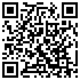 qrcode für GVS 88189152