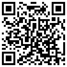 qrcode für GVS 88188605