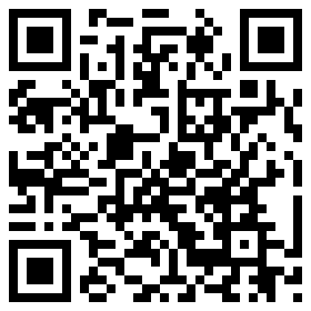 qrcode für DEHN 787491