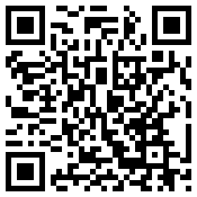 qrcode für Weidmüller SL 3.5/4/90F3.2SN OR - SL 3 50/04/90F 3 2SN BX Leiterplattensteckverbinder 1607060000