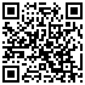 qrcode für GVS 88188636