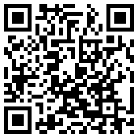 qrcode für Dehn + Soehne Dehn 766941 Prüfsonden45° abgewinkelt 3 24kV Gewindebolzen M8 - PSO M8 W45 PHE