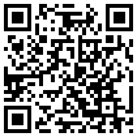 qrcode für GVS 88188582