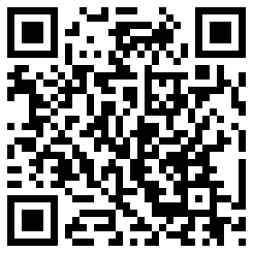 qrcode für StarTech.com UNIDOCKU33 - USB HDD DOCK SATA IDE