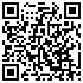 qrcode für Raychem RSTI-5853 - Winkelstecker geschirmt Kabelschuh Al Cu Leiter