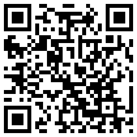 qrcode für Brother LD1819001