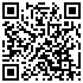 qrcode für GVS 88188674