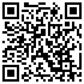 qrcode für Netmodule NB2500-304-0 - WLAN