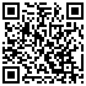 qrcode für GVS 88188612