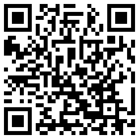qrcode für GVS 88188599