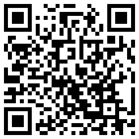 qrcode für Weidmüller HDC16BTOLU1M25G - HDC 16B TOLU 1M25G HDC Gehäuse BG 6 IP65 Stecker 1788230000