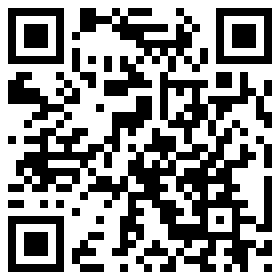 qrcode für DEHN 787492