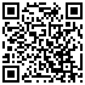 qrcode für VXi 203258_2 - Zubehör Leder Ohrpolster UC Pro 2 Stück