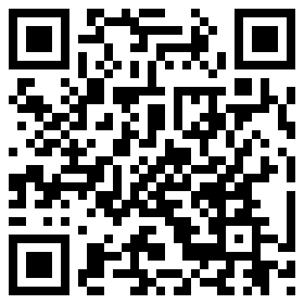 qrcode für GVS 88188681
