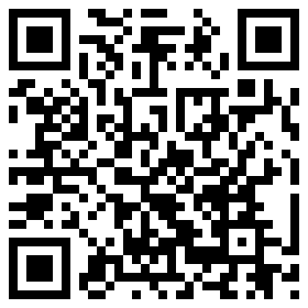 qrcode für GVS 88188629