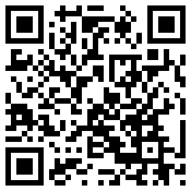 qrcode für GVS 88188759