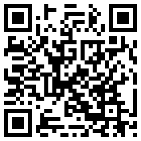 qrcode für Eaton EP-501347