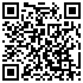 qrcode für Philips BGP392 LED120-1P/740 II DM65P FS 32/76P (8720169475748)