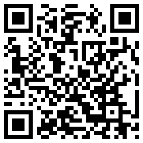 qrcode für Eaton EP-501366