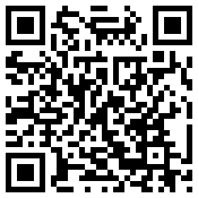 qrcode für Weidmüller AL2T 4 (2847780000)