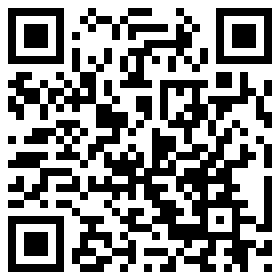 qrcode für Eaton EP-501359