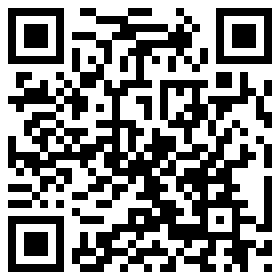 qrcode für Weidmüller ZQV 6SL/5 (3077610000)