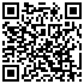 qrcode für Weidmüller HDC HA 10 MP (3124530000)