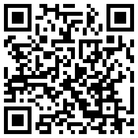 qrcode für Weidmüller HDC HA 10 FP (3124540000)