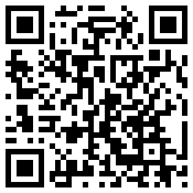 qrcode für ABUS Security Center FUBE60010 Funk-Fernbedienung