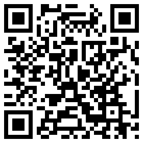 qrcode für Weidmüller HDC HA 16 MP 17-32 (3124570000)