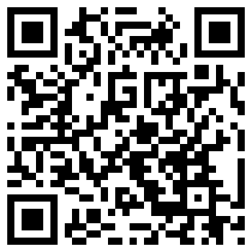 qrcode für Dehn + Soehne DEHN 767750 PHE31030SL Spannungsprüfer PHE III 10 30kV 50Hz Kat S/L - PHE3 10 30 SL