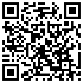 qrcode für ABUS Security Center TVAC32120