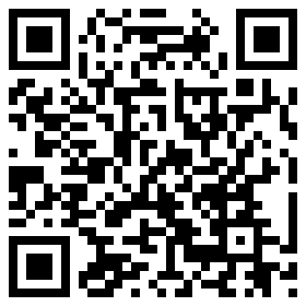 qrcode für Weidmüller HDC HA 16 FP 17-32 (3124580000)