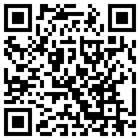 qrcode für SG 912144
