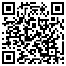 qrcode für Schneider Electric ZBA71 - Schutzkappe weiß Mehrfachdrucktaster D=22mm