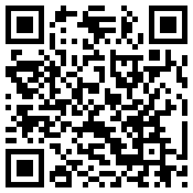 qrcode für DEHN 787493