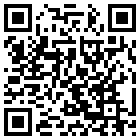 qrcode für Schneider Electric LC1D09U7TQ - Leistungsschütz 3p 1S 1Ö 4kW 400VAC3 9A 240VAC VE=24Stück