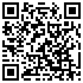 qrcode für GVS 88188766