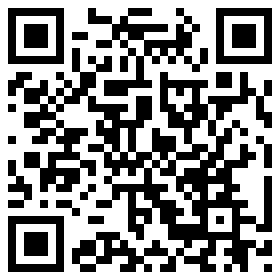 qrcode für Schneider Electric ZBA710 - Schutzkappe Silikon 1Taster flach/1Taster vorst D=22mm