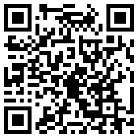 qrcode für GVS 88188773