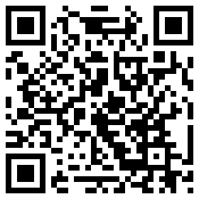 qrcode für GVS 88188742