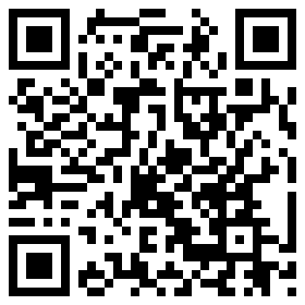 qrcode für Schneider Electric ZBA7134 - Schutzkappe weiß Pfeil Mehrfachdrucktaster D=22mm