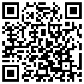 qrcode für GVS 88188728
