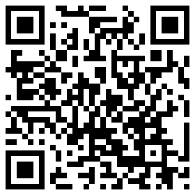 qrcode für OBO Bettermann 2390 - Geräteeinbaudose Geräte Tragring PVC lichtgrau RAL7035 6023207