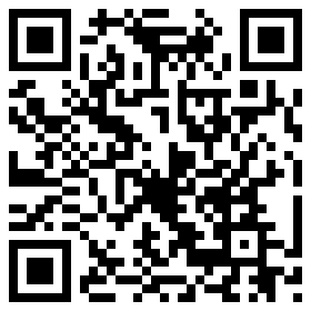 qrcode für Schneider Electric ZBE1029 - Hilfsschalterblock 1Ö silberleg gekapsel geringe Belastung