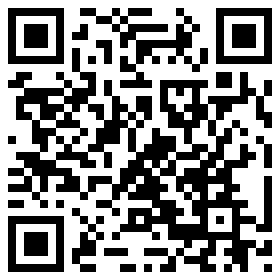 qrcode für GVS 88188735
