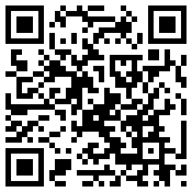 qrcode für GVS 88188704