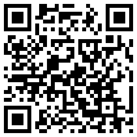qrcode für GVS 88188711